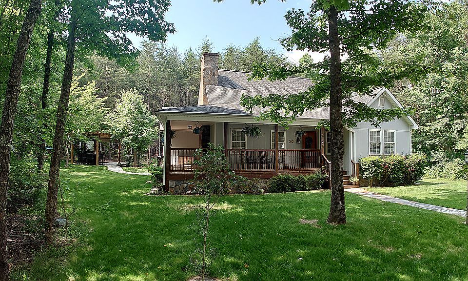 2nd image of 4825 Rail Fence Rd