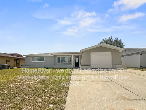 11732 Enterprise Dr Photo 1