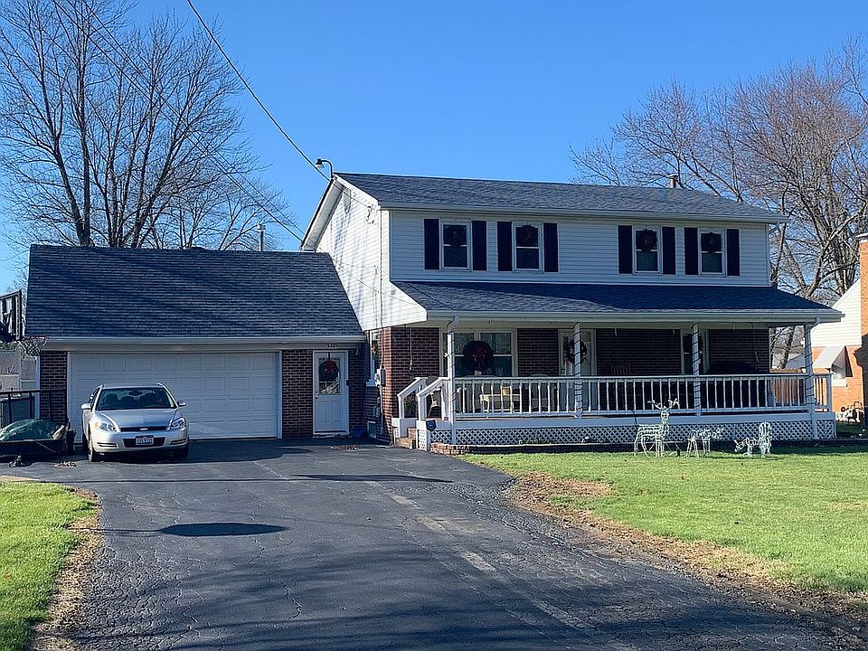 1st image of 5301 Copeland Ave