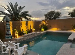 4428 N 185th Ave, Goodyear, AZ 85395