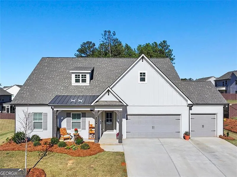 229 Brant Cir photo 1