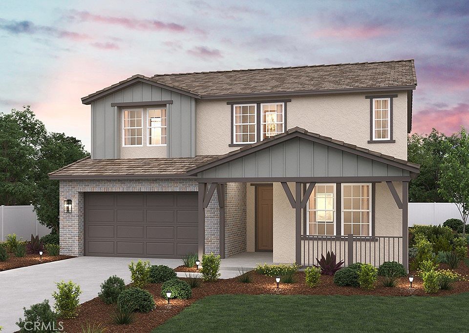 1st image of 16636 Bristlecone Ave