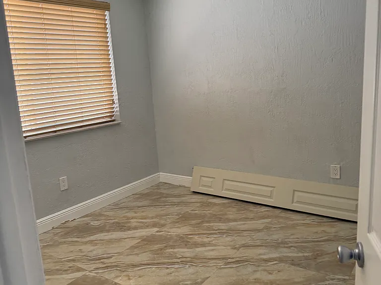 240 Tamiami Canal Rd — Photo 5