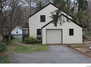 4 Stone Ave, White Plains, NY 10603