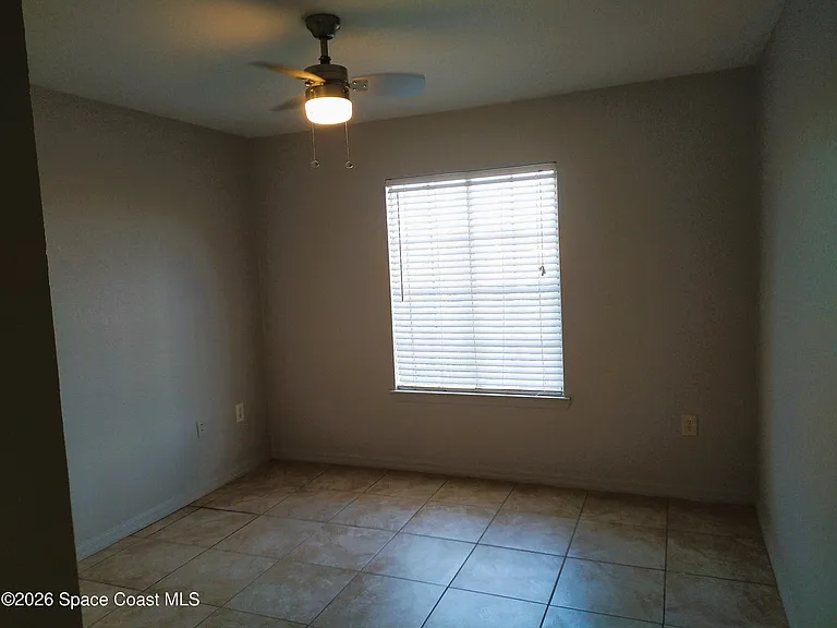 3551 D Avinci Way #1037 — Photo 10