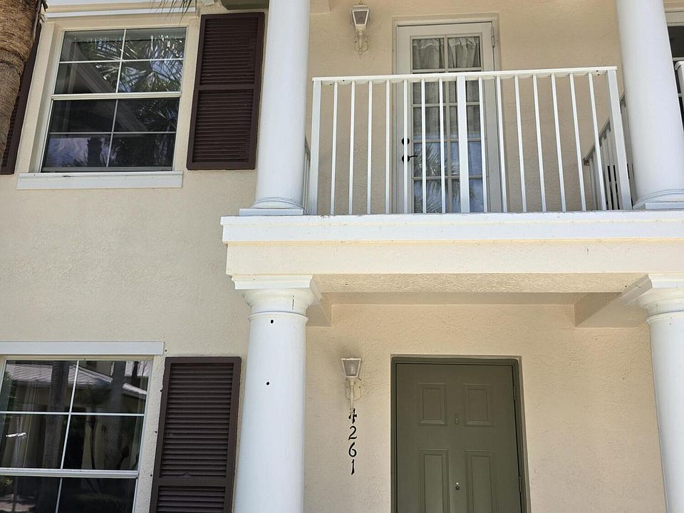 1st image of 4261 E Main St