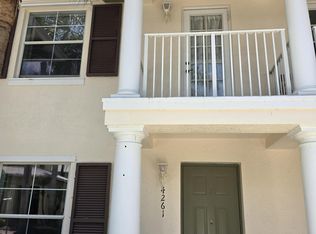 4261 E Main St, Jupiter, FL 33458