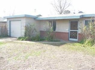 6537 2nd St, Rio Linda, CA 95673