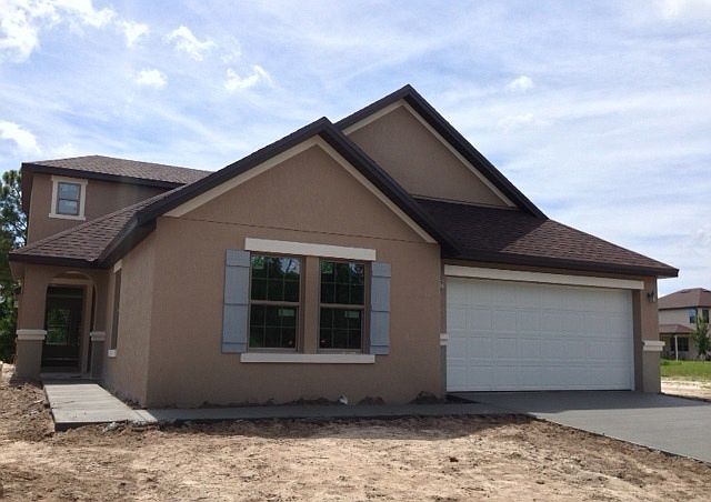 1st image of 373 Tuscany Chase Dr