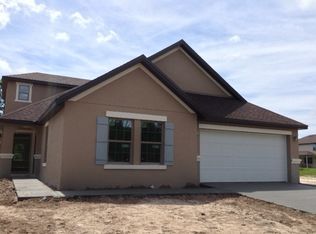 373 Tuscany Chase Dr, Daytona Beach, FL 32117