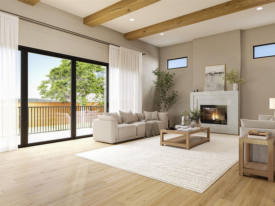 1st image of 5538 Indigo St