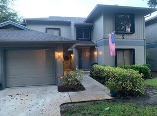 5674 SE Schooner Oaks Way #5674, Stuart, FL 34997