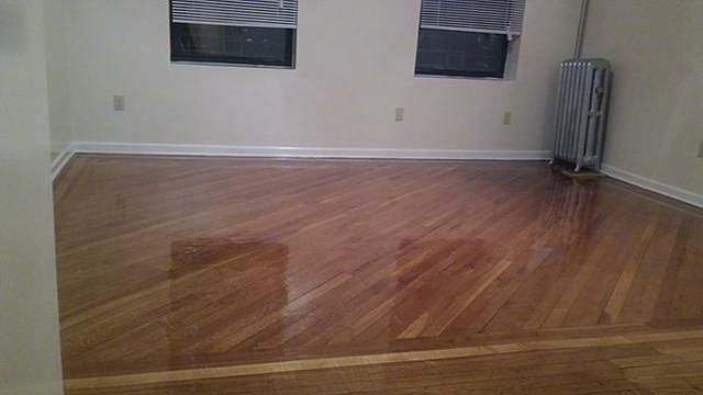 2nd image of 8815 150th St #2