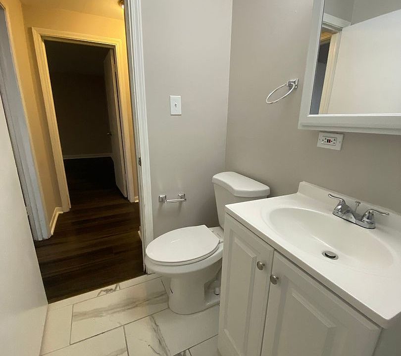 1st image of 12716 Winchester Ave APT 1E