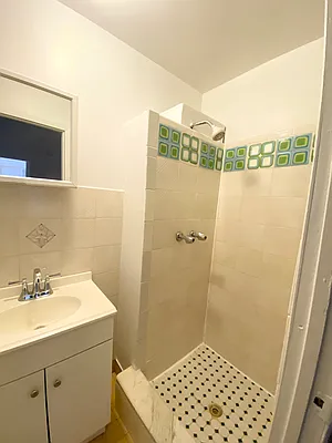 Rented by Living New York | media 10