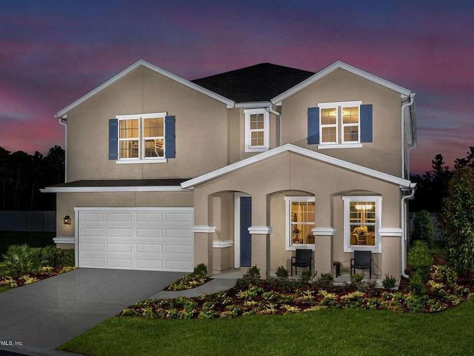1st image of 12206 Vista Point Cir