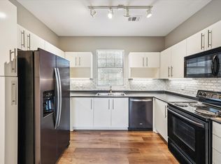 11203 Ranch Road 2222 Rd #1504, Austin, TX 78730