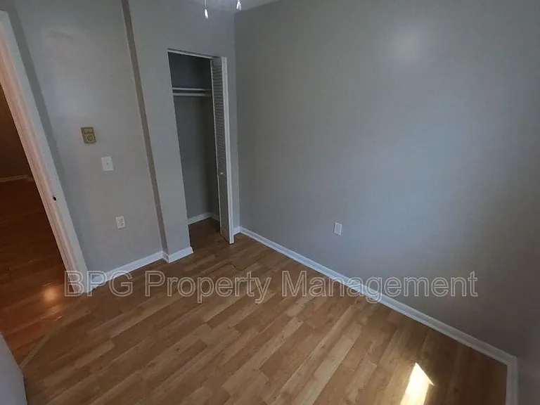 205 N Main St #8 — Photo 10