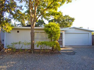153 Belle Ave, Pleasant Hill, CA 94523