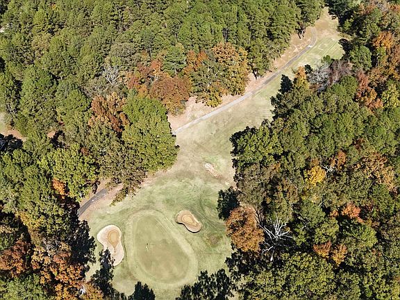 3rd image of 459 Mountain Ranch Dr