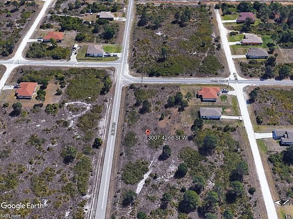 4th image of 3007 42nd St W