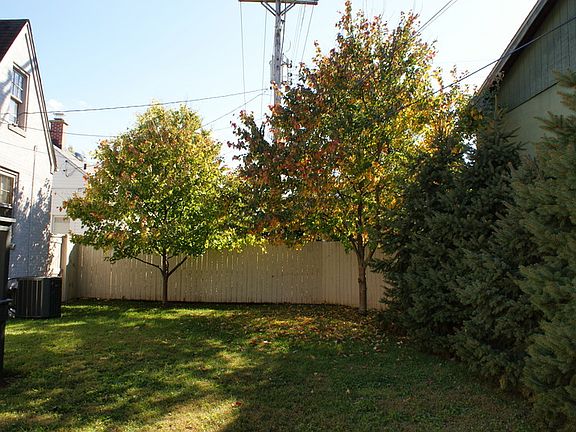 4th image of 83 N Wright Ave