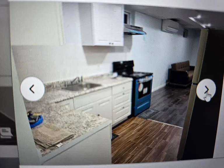 61 Apple Ln #B — Photo 9
