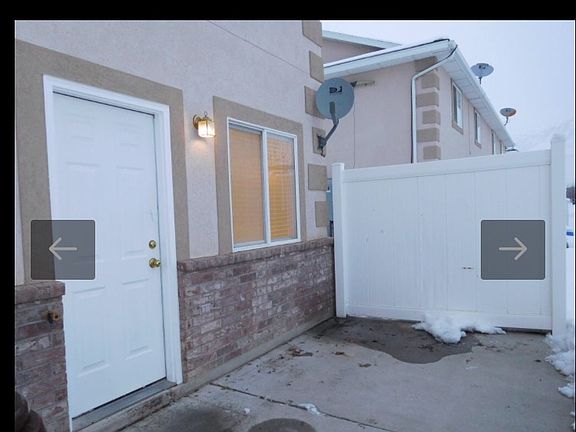 5th image of 1952 N 275 W