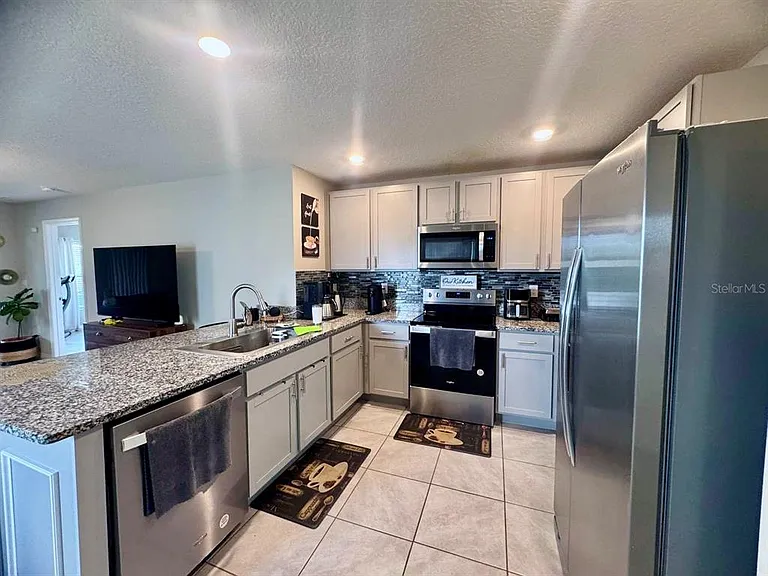 16605 Mosaic Oar Dr — Photo 7