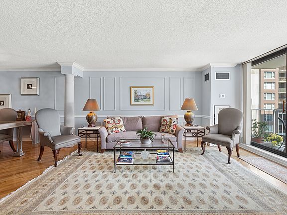 4th image of 1250 N Dearborn St APT 9C