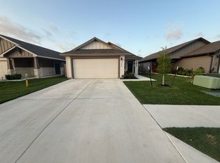 700 Sun Grove Trl, Georgetown, TX 78628