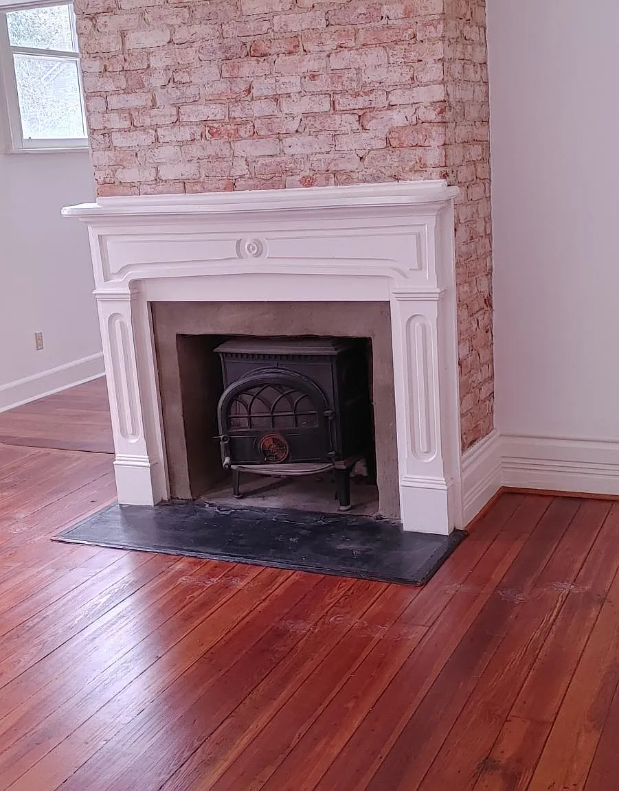 254 Telfair St — Photo 2