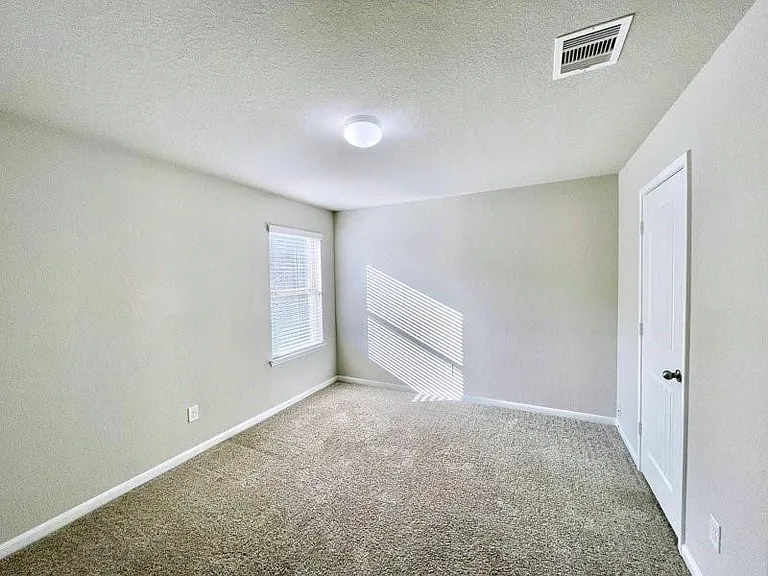3822 McDonough Way — Photo 11