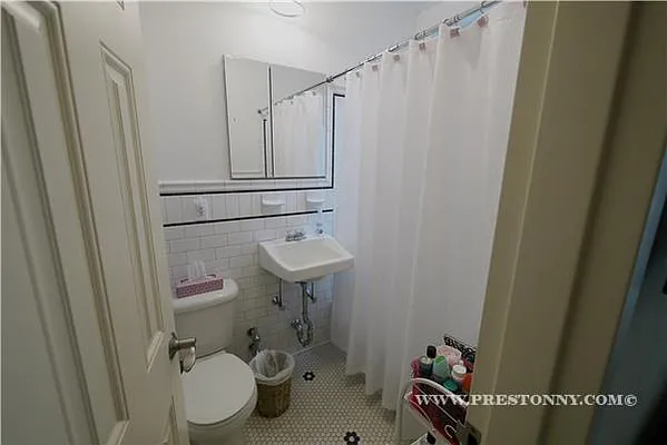 Rented by JM Preston Properties LLC | media 11