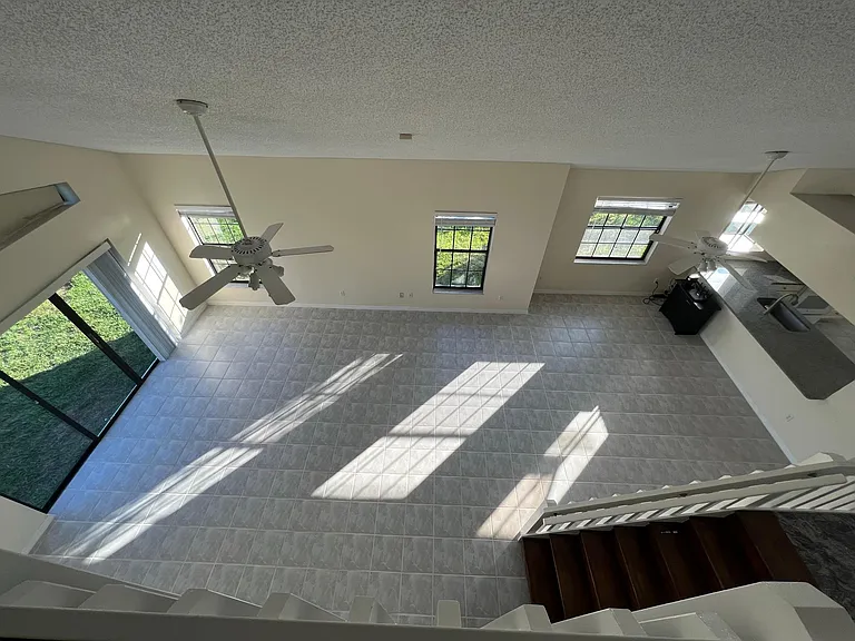 11437 Peachstone Ct — Photo 19