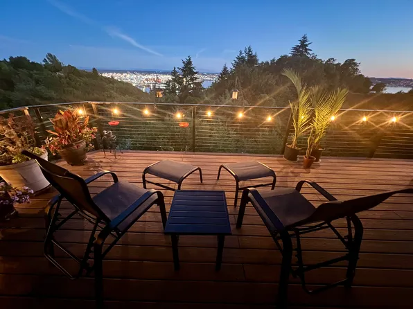 4732 Silver Bow Rd NE, Tacoma, WA 98422