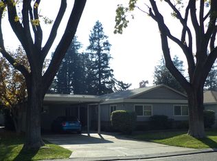 1214 Chadwick Ct, Modesto, CA 95350