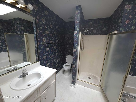4th image of 3461 Linderwood Drive