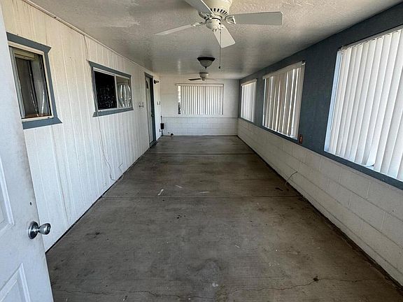 5th image of 695 W CALLE DEL NORTE --
