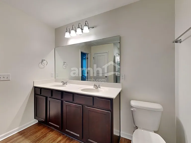 150 Orion Way — Photo 11