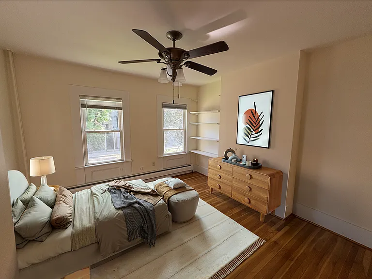 67 Oak St #1 — Photo 1