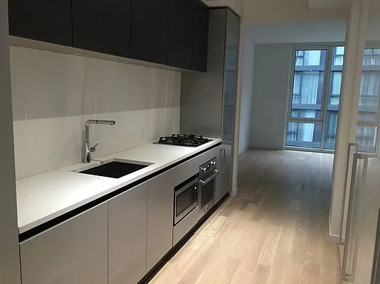 Rented by VE Alfa Realty | media 20