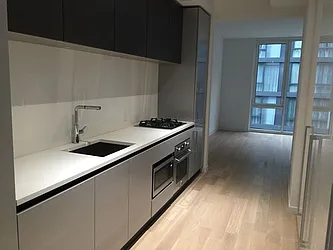 Rented by VE Alfa Realty