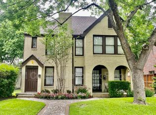 6355 Velasco Ave, Dallas, TX 75214