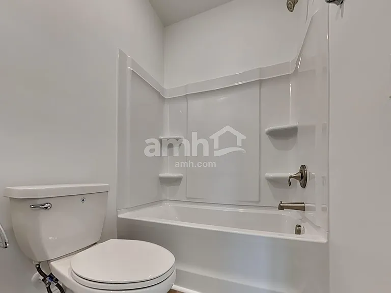 170 Anthurium Dr — Photo 27
