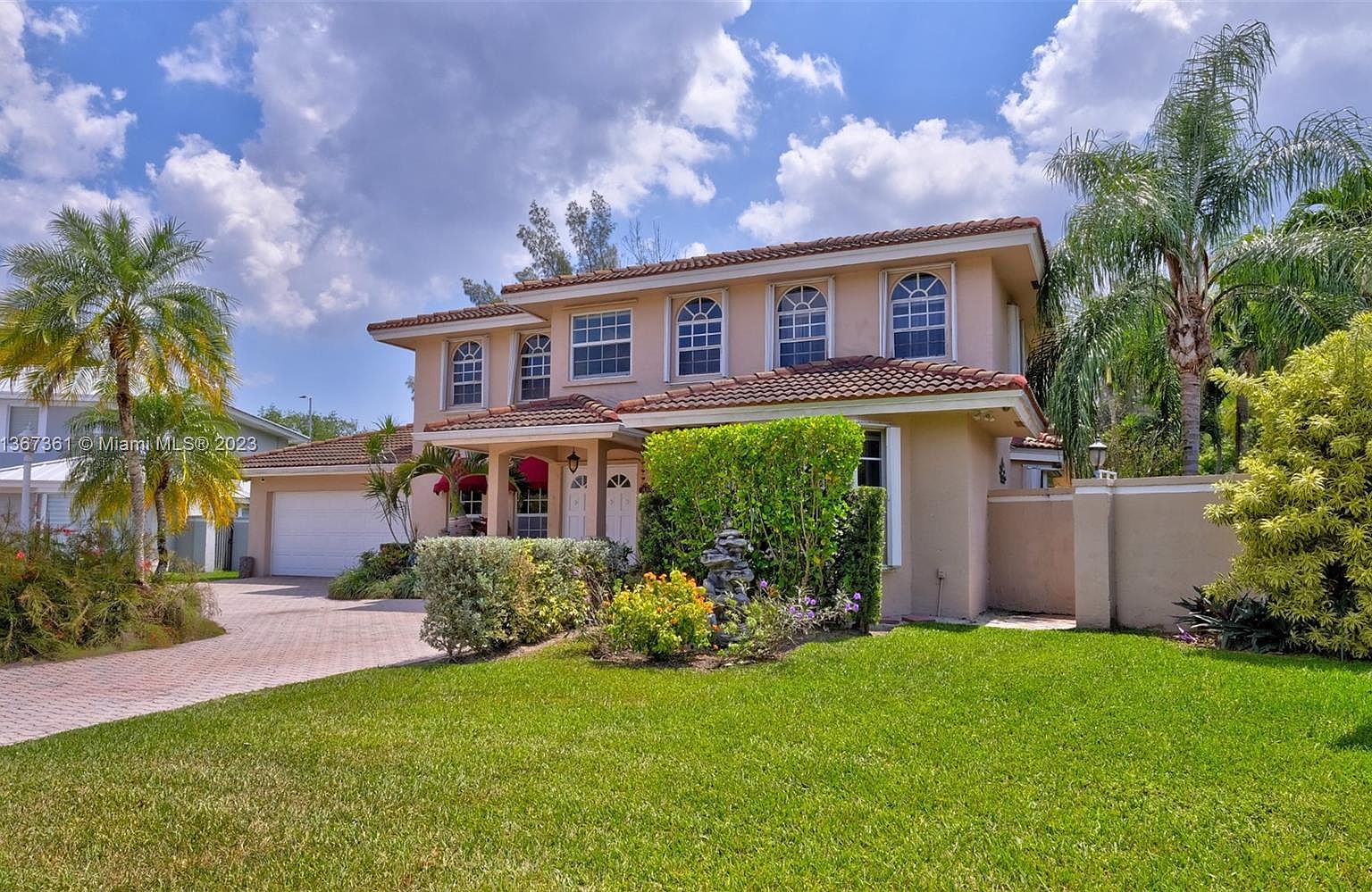 8820 SW 57th St, Miami, FL 33173 Zillow
