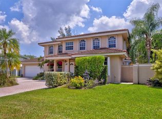 8820 SW 57th St, Miami, FL 33173