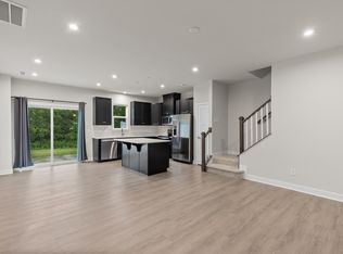 1177 Riverbrook Dr, Gallatin, TN 37066
