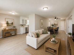 1228 Oak Dr, Denison, TX 75020