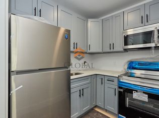 2757 Fulton St #3B, Brooklyn, NY 11207